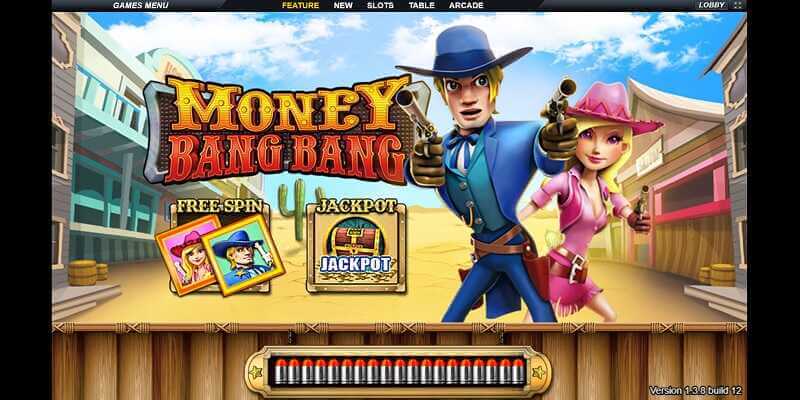 money-bang-bang-slot-game-joker123