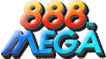 Official Mega888 Apk Download Best Of 2024 (Original Mega888)