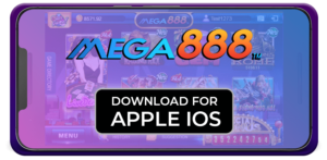 mega888-download-apk-IOS