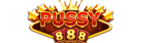 pussy888-logo