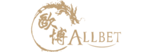 allbet-logo-official