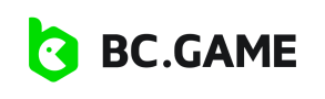 bc.game logo